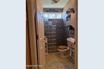 2035 S Derby Drive, Camp Verde, AZ 86322 - Photo 25