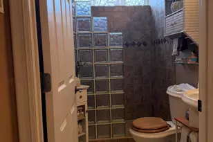 2035 S Derby Dr, Camp Verde, AZ 86322 - Photo 25