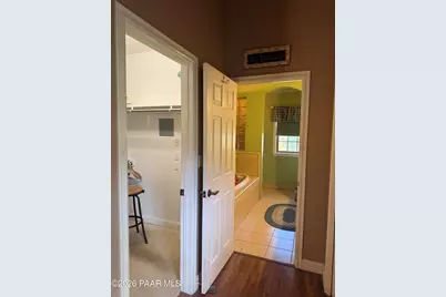 2035 S Derby Drive, Camp Verde, AZ 86322 - Photo 37