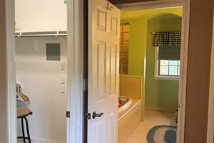 2035 S Derby Dr, Camp Verde, AZ 86322 - Photo 37