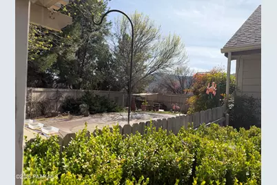 2035 S Derby Drive, Camp Verde, AZ 86322 - Photo 45