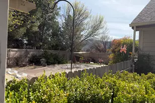 2035 S Derby Dr, Camp Verde, AZ 86322 - Photo 45