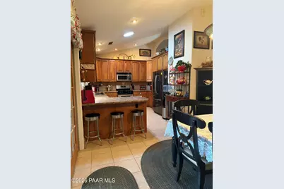 2035 S Derby Drive, Camp Verde, AZ 86322 - Photo 13