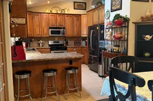 2035 S Derby Dr, Camp Verde, AZ 86322 - Photo 13