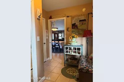 2035 S Derby Drive, Camp Verde, AZ 86322 - Photo 9