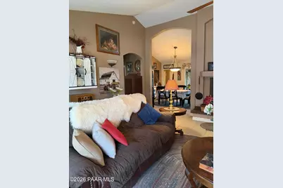 2035 S Derby Drive, Camp Verde, AZ 86322 - Photo 23