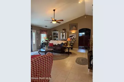 2035 S Derby Drive, Camp Verde, AZ 86322 - Photo 23