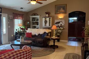 2035 S Derby Dr, Camp Verde, AZ 86322 - Photo 23