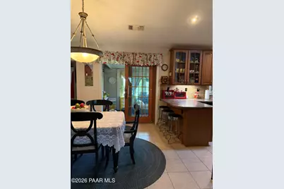 2035 S Derby Drive, Camp Verde, AZ 86322 - Photo 17
