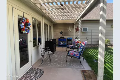 2035 S Derby Drive, Camp Verde, AZ 86322 - Photo 41