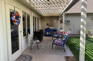 2035 S Derby Dr, Camp Verde, AZ 86322 - Photo 41