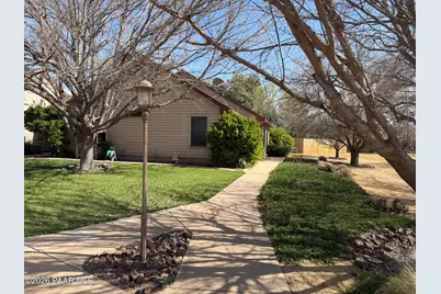 2035 S Derby Drive, Camp Verde, AZ 86322 - Photo 5
