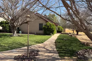 2035 S Derby Dr, Camp Verde, AZ 86322 - Photo 5
