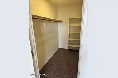 8360 E Stevens Drive #B, Prescott Valley, AZ 86314 - Photo 9