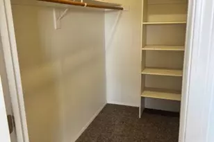 8360 E Stevens Dr, Prescott Valley, AZ 86314 - Photo 9