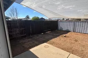 8360 E Stevens Dr, Prescott Valley, AZ 86314 - Photo 13