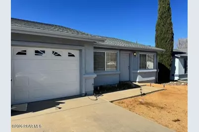 8360 E Stevens Drive #B, Prescott Valley, AZ 86314 - Photo 3