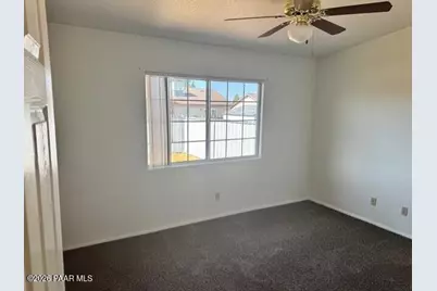 8360 E Stevens Drive #B, Prescott Valley, AZ 86314 - Photo 7