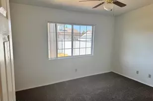 8360 E Stevens Dr, Prescott Valley, AZ 86314 - Photo 7