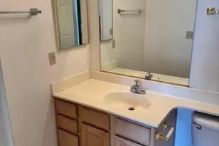 8360 E Stevens Dr, Prescott Valley, AZ 86314 - Photo 11