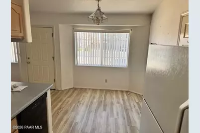 8360 E Stevens Drive #B, Prescott Valley, AZ 86314 - Photo 5
