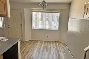 8360 E Stevens Dr, Prescott Valley, AZ 86314 - Photo 5