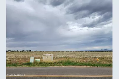 000 Florentine Road, Prescott Valley, AZ 86314 - Photo 3