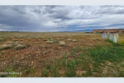 000 Florentine Road, Prescott Valley, AZ 86314 - Photo 5