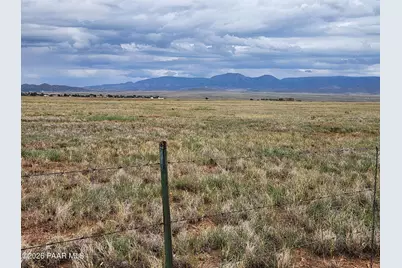 000 Florentine Road, Prescott Valley, AZ 86314 - Photo 1