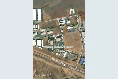 000 Florentine Road, Prescott Valley, AZ 86314 - Photo 5