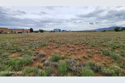 000 Florentine Road, Prescott Valley, AZ 86314 - Photo 3