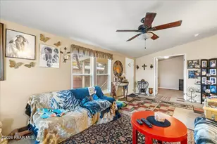 3382 E Grand View Dr, Cottonwood, AZ 86326 - Photo 9