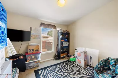 3382 E Grand View Drive, Cottonwood, AZ 86326 - Photo 17