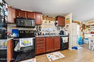 3382 E Grand View Dr, Cottonwood, AZ 86326 - Photo 13