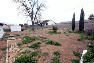 8919 E Navajo Ct, Prescott Valley, AZ 86314 - Photo 5