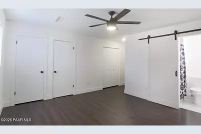8919 E Navajo Court, Prescott Valley, AZ 86314 - Photo 29