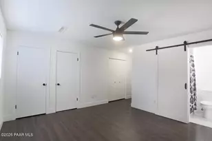 8919 E Navajo Ct, Prescott Valley, AZ 86314 - Photo 29