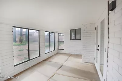 8919 E Navajo Court, Prescott Valley, AZ 86314 - Photo 33