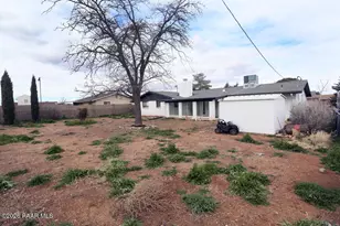 8919 E Navajo Ct, Prescott Valley, AZ 86314 - Photo 7