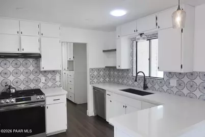 8919 E Navajo Court, Prescott Valley, AZ 86314 - Photo 15