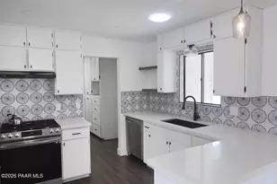 8919 E Navajo Ct, Prescott Valley, AZ 86314 - Photo 15