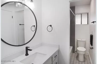 8919 E Navajo Court, Prescott Valley, AZ 86314 - Photo 27