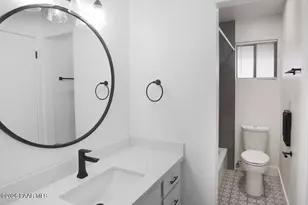 8919 E Navajo Ct, Prescott Valley, AZ 86314 - Photo 27