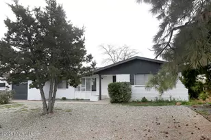 8919 E Navajo Ct, Prescott Valley, AZ 86314 - Photo 1