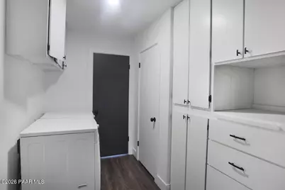 8919 E Navajo Court, Prescott Valley, AZ 86314 - Photo 19