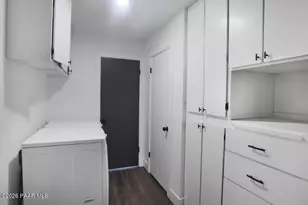 8919 E Navajo Ct, Prescott Valley, AZ 86314 - Photo 19