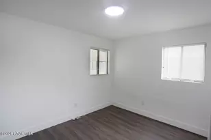 8919 E Navajo Ct, Prescott Valley, AZ 86314 - Photo 25