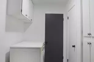 8919 E Navajo Ct, Prescott Valley, AZ 86314 - Photo 21