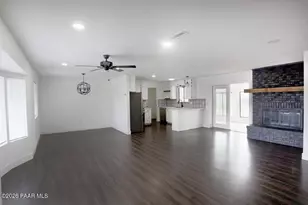 8919 E Navajo Ct, Prescott Valley, AZ 86314 - Photo 9