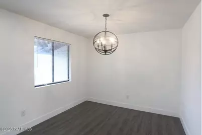 8919 E Navajo Court, Prescott Valley, AZ 86314 - Photo 11